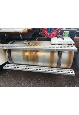 Sterling A9500 Fuel Tank