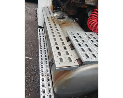 Sterling A9500 Fuel Tank