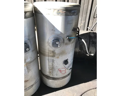 Fuel Tank STERLING A9500 Charlotte Truck Parts,inc.