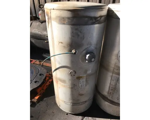 Fuel Tank STERLING A9500 Charlotte Truck Parts,inc.