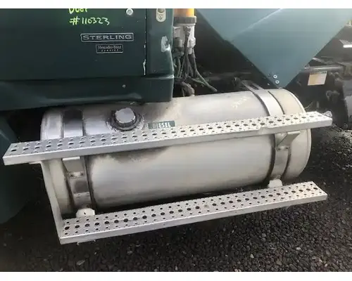 Fuel Tank Sterling A9500 Holst Truck Parts