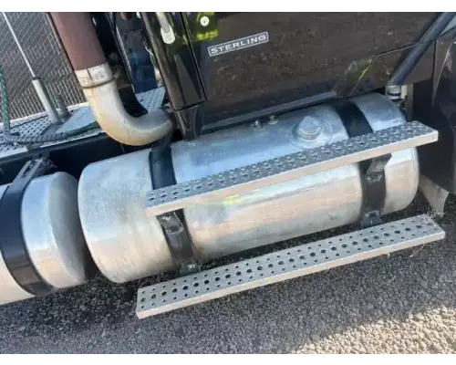 Sterling A9500 Fuel Tank