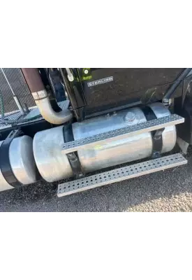 Sterling A9500 Fuel Tank