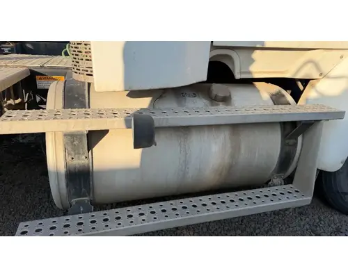 Sterling A9500 Fuel Tank