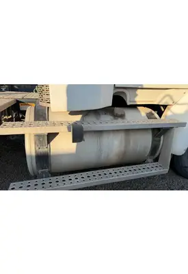 Sterling A9500 Fuel Tank