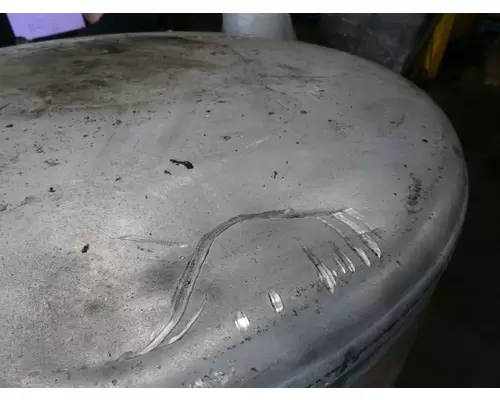 Sterling A9500 Fuel Tank