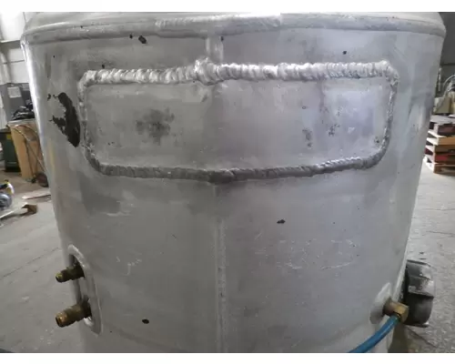 Sterling A9500 Fuel Tank