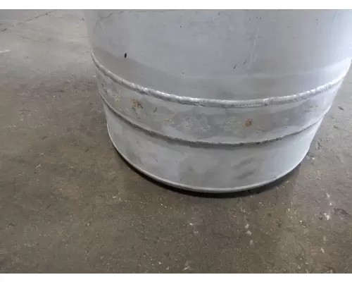 Sterling A9500 Fuel Tank