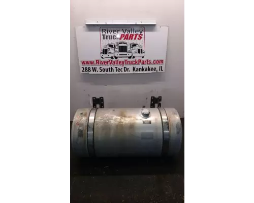 Sterling A9500 Fuel Tank