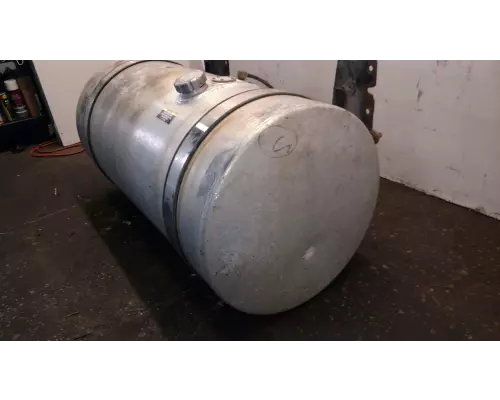 Sterling A9500 Fuel Tank