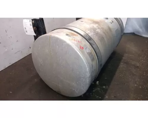 Sterling A9500 Fuel Tank