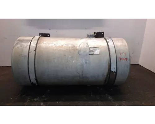 Sterling A9500 Fuel Tank