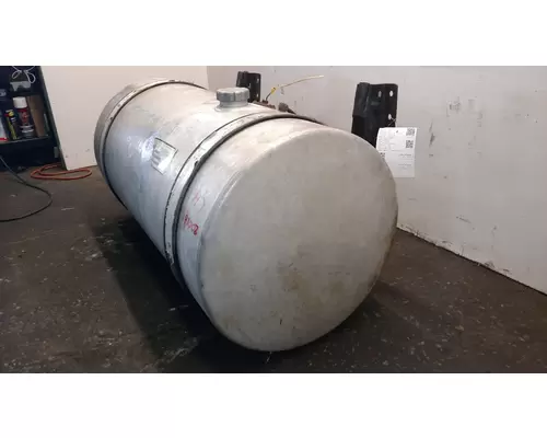 Sterling A9500 Fuel Tank