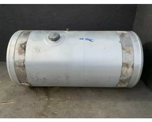 Sterling A9500 Fuel Tank