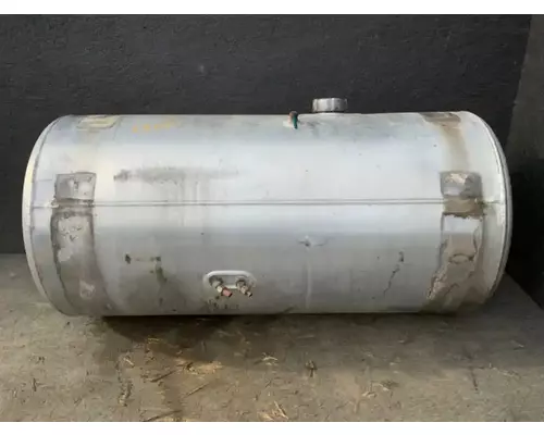 Sterling A9500 Fuel Tank