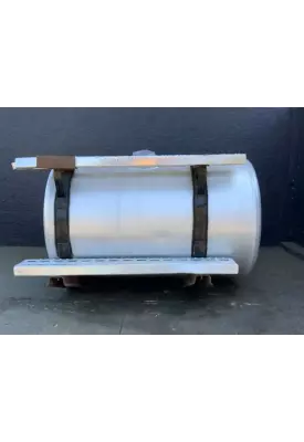 Sterling A9500 Fuel Tank
