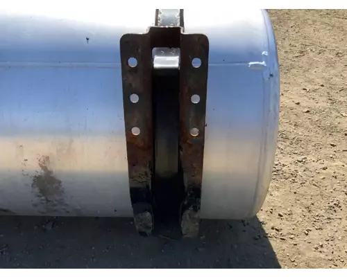 Sterling A9500 Fuel Tank