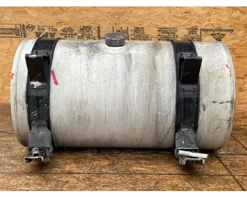 Sterling A9500 Fuel Tank