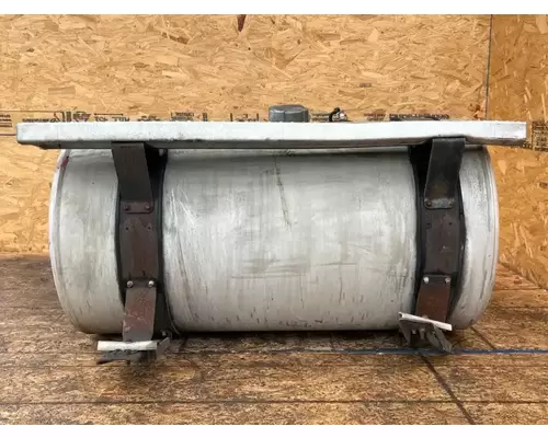 Sterling A9500 Fuel Tank