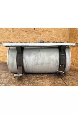 Sterling A9500 Fuel Tank