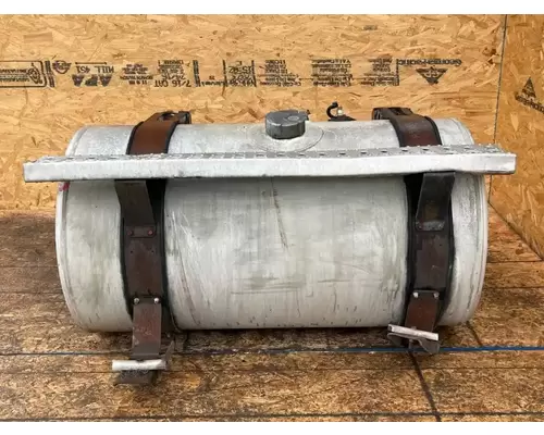 Sterling A9500 Fuel Tank