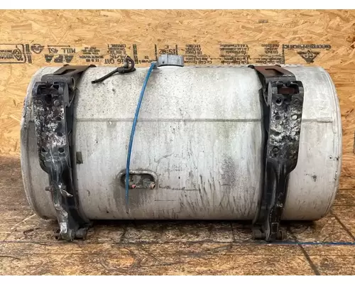 Sterling A9500 Fuel Tank