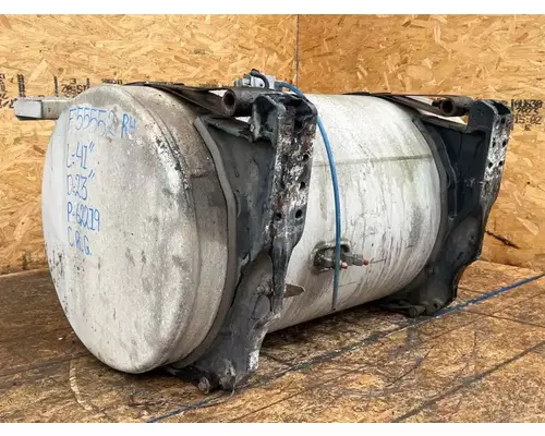 Sterling A9500 Fuel Tank