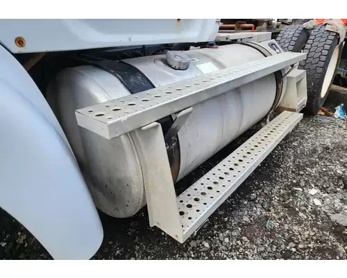 Sterling A9500 Fuel Tank