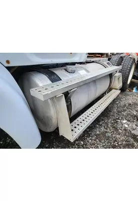 Sterling A9500 Fuel Tank