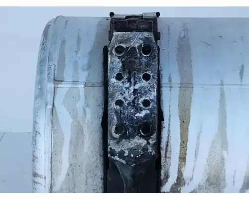 Sterling A9500 Fuel Tank