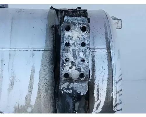 Sterling A9500 Fuel Tank