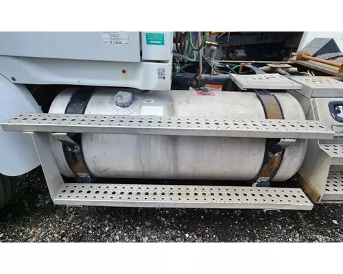 Sterling A9500 Fuel Tank