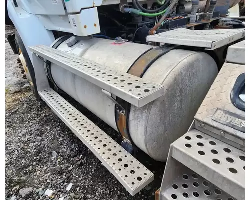 Sterling A9500 Fuel Tank