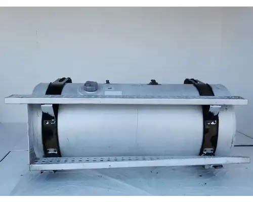 Sterling A9500 Fuel Tank