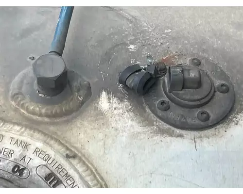Sterling A9500 Fuel Tank