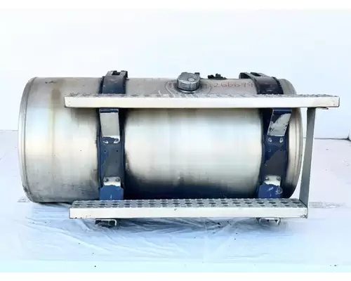 Sterling A9500 Fuel Tank