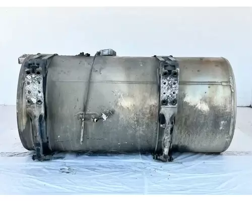 Sterling A9500 Fuel Tank
