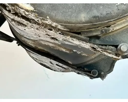 Sterling A9500 Fuel Tank