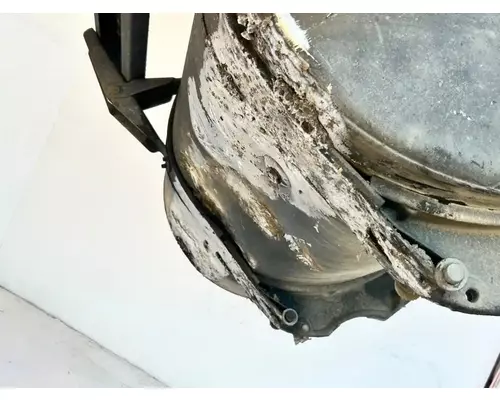 Sterling A9500 Fuel Tank