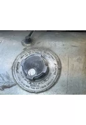 Sterling A9500 Fuel Tank