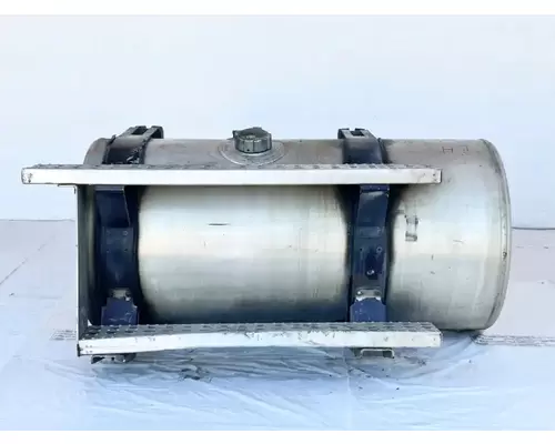 Sterling A9500 Fuel Tank