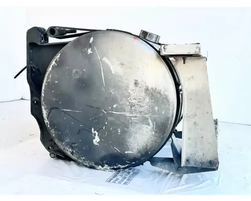 Sterling A9500 Fuel Tank