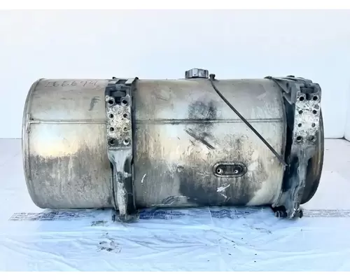 Sterling A9500 Fuel Tank