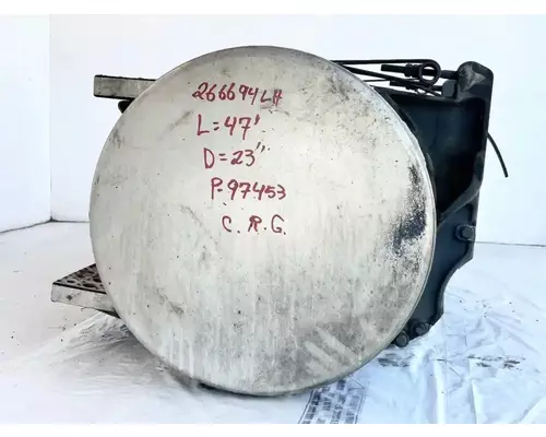 Sterling A9500 Fuel Tank