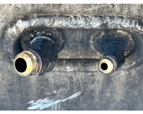 Sterling A9500 Fuel Tank
