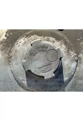 Sterling A9500 Fuel Tank