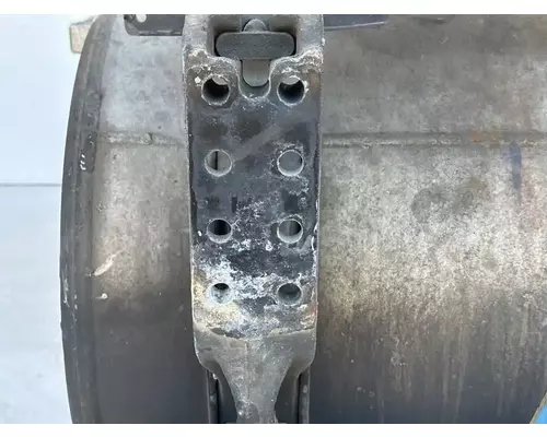 Sterling A9500 Fuel Tank