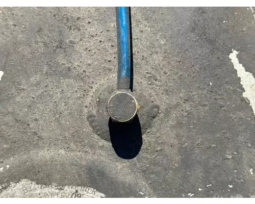 Sterling A9500 Fuel Tank