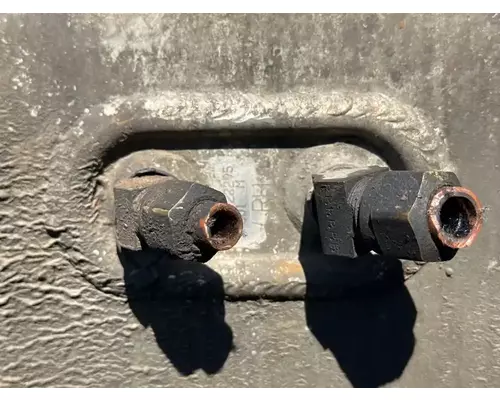 Sterling A9500 Fuel Tank