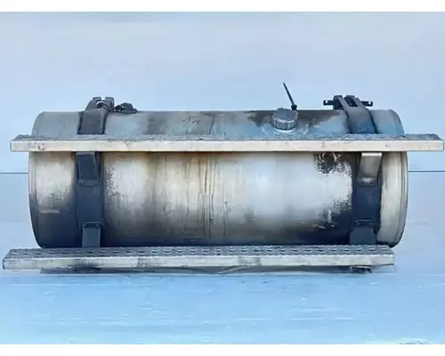 Sterling A9500 Fuel Tank